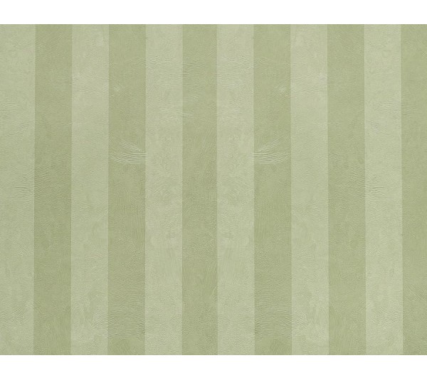 обои Limonta Spot6 83032