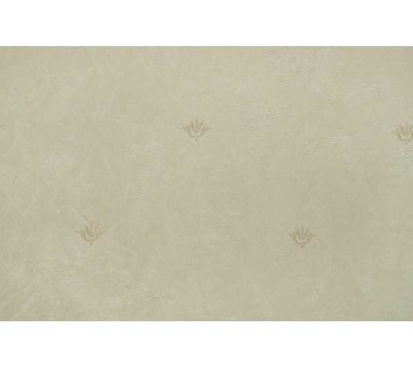 обои Limonta Spot6 83412