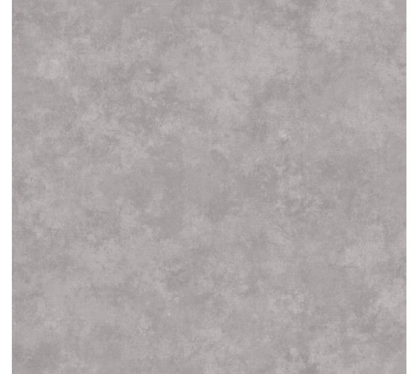 обои Loymina Materials Stucco STC5-008-2