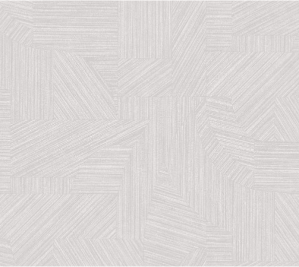 обои Loymina Materials Terra TER1-001 обои Loymina Materials Terra TER1-001