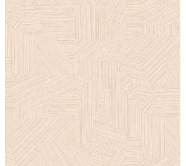обои Loymina Materials Terra TER1-001-2 обои Loymina Materials Terra TER1-001-2