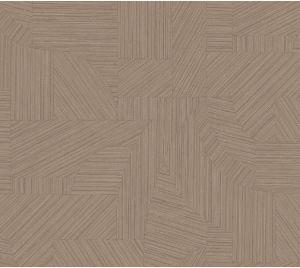 обои Loymina Materials Terra TER1-004