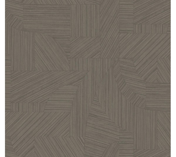 обои Loymina Materials Terra TER1-009-1