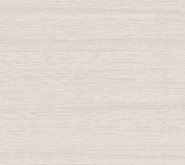 обои Loymina Materials Terra TER2-001