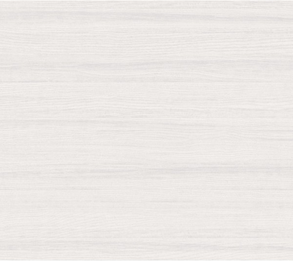 обои Loymina Materials Terra TER2-001-1