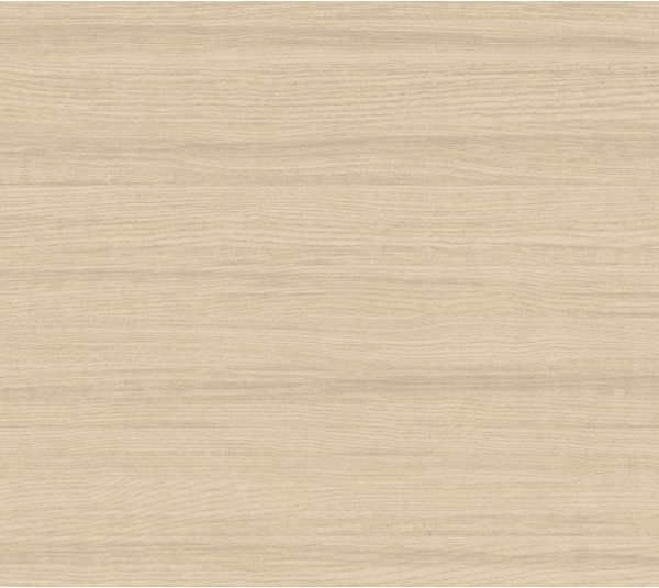обои Loymina Materials Terra TER2-002