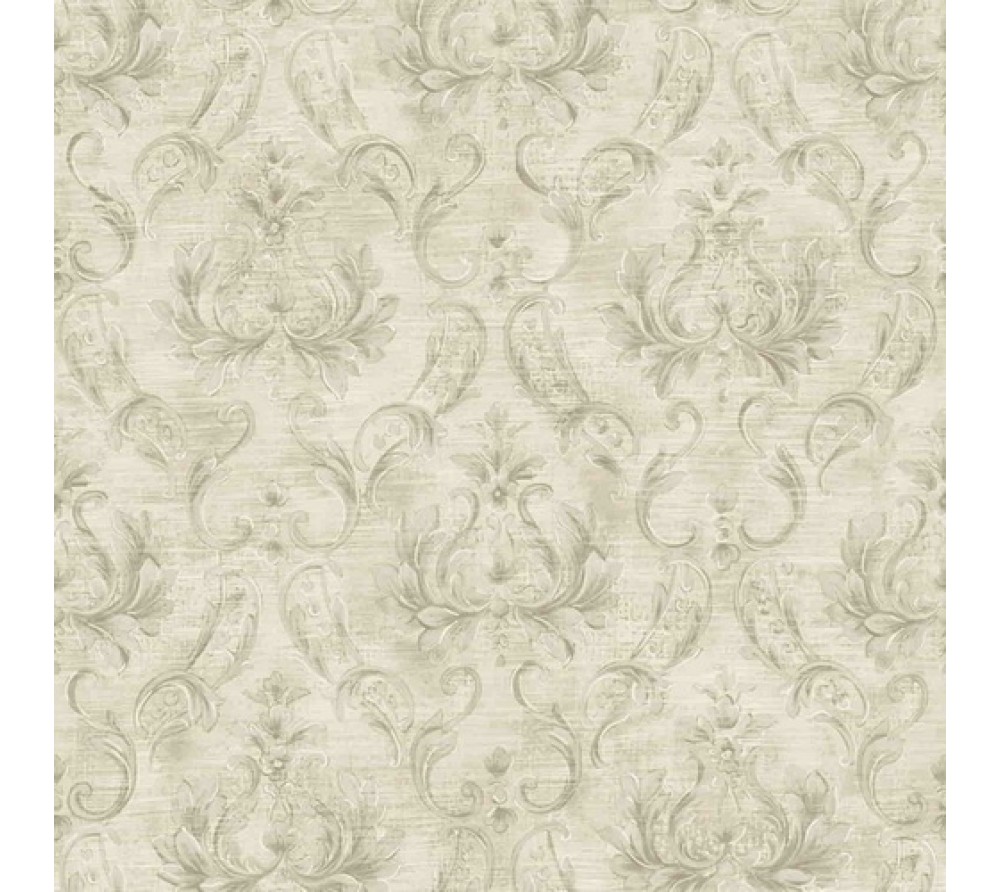 обои Paravox Loret LO2124