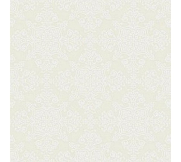 обои KT-Exclusive English Garden EG51309