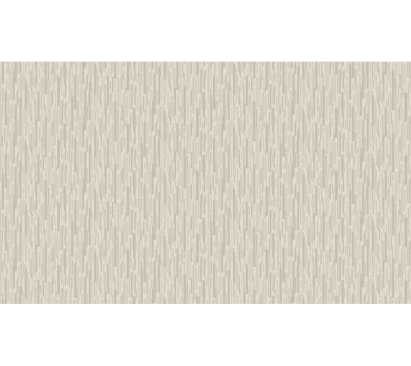 обои Bernardo Bartalucci Spazio 84178-1