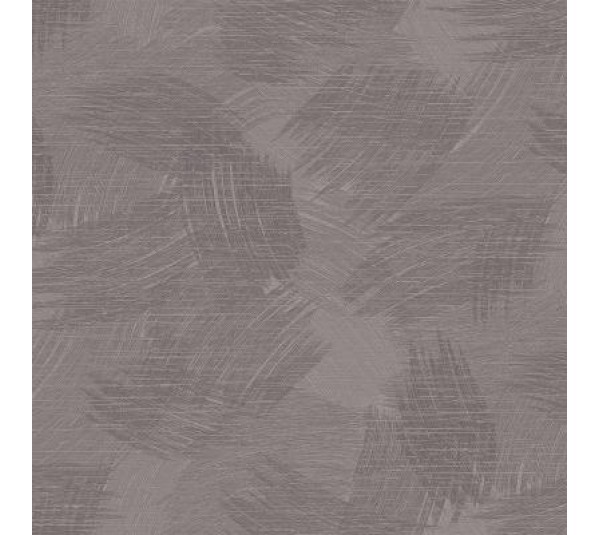 обои Victoria Stenova Play List 888368