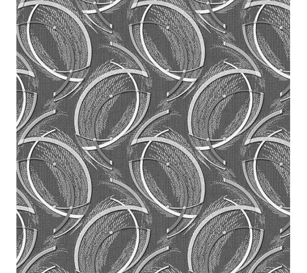 обои Victoria Stenova Regata 998429 обои Victoria Stenova Regata 998429