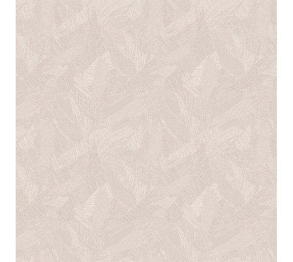 обои Victoria Stenova Regata 998432