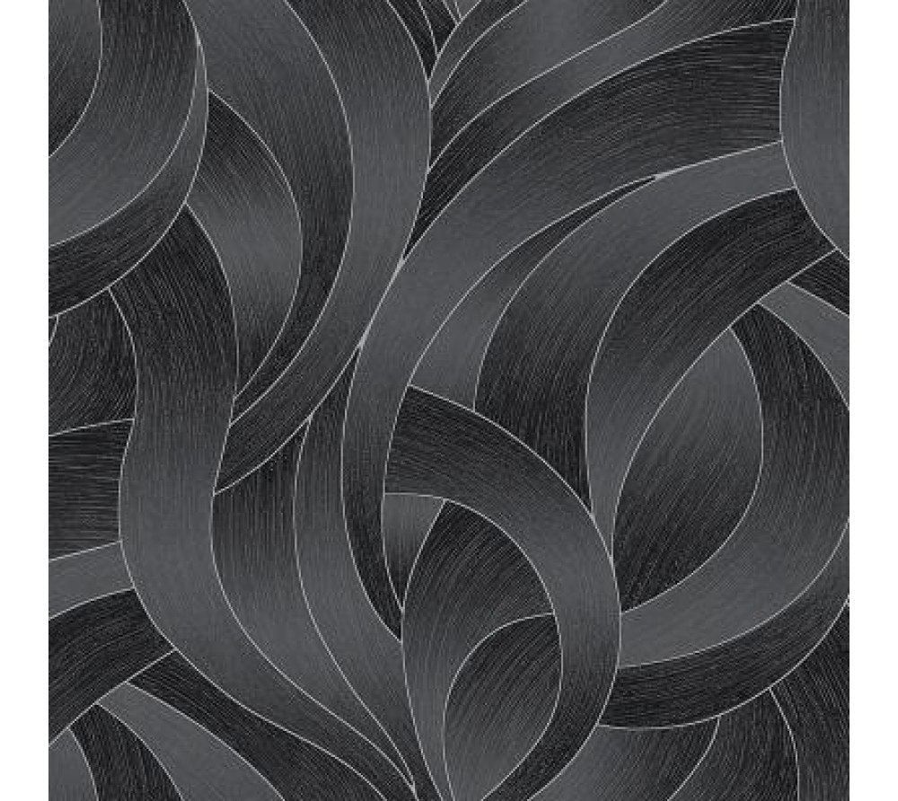 Российские обои Victoria Stenova, коллекция Ricco, артикул 388453