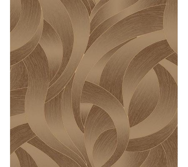 обои Victoria Stenova Ricco 388458