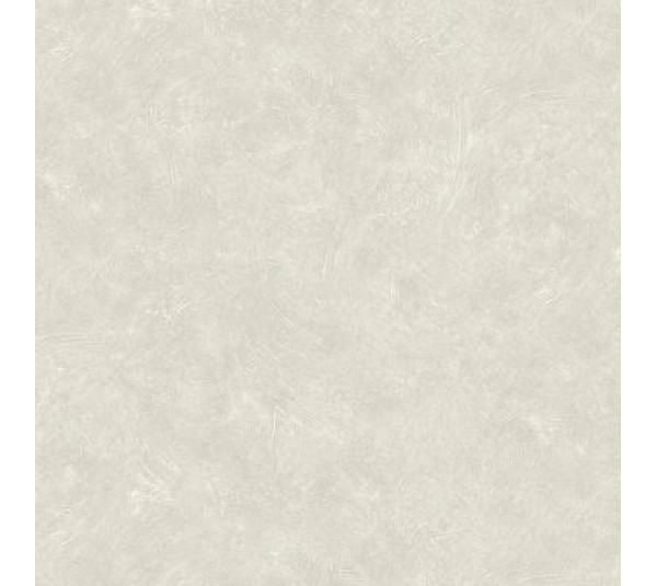 обои Victoria Stenova Ricco 388461