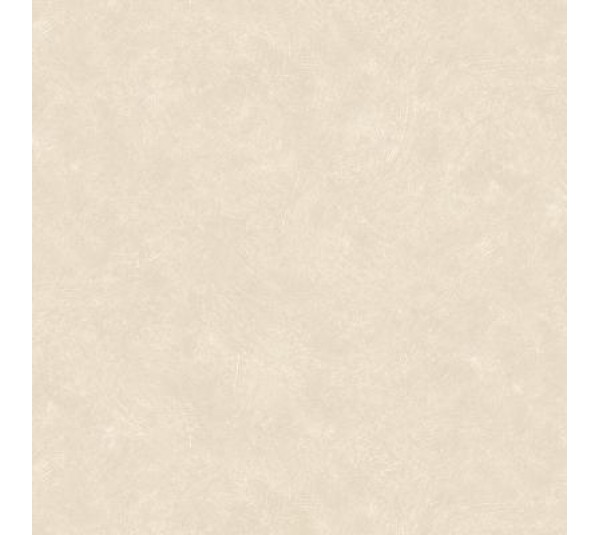 обои Victoria Stenova Ricco 388462