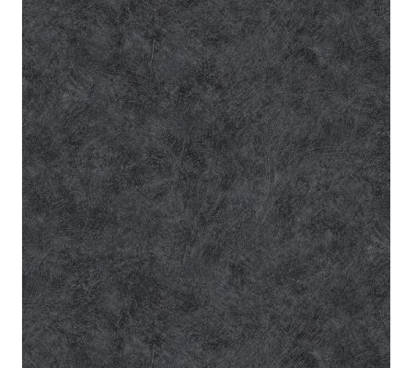 обои Victoria Stenova Ricco 388463