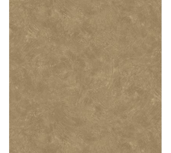 обои Victoria Stenova Ricco 388466