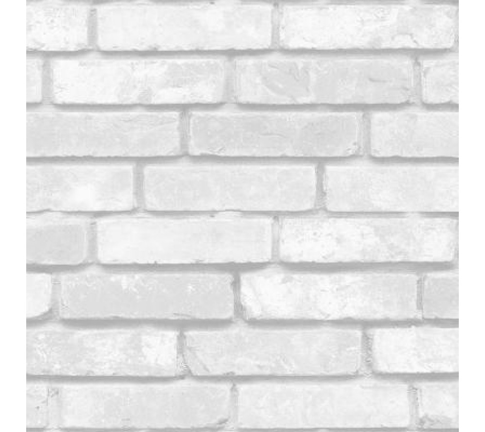 Российские обои Victoria Stenova, коллекция Rock&Wall, артикул 888851