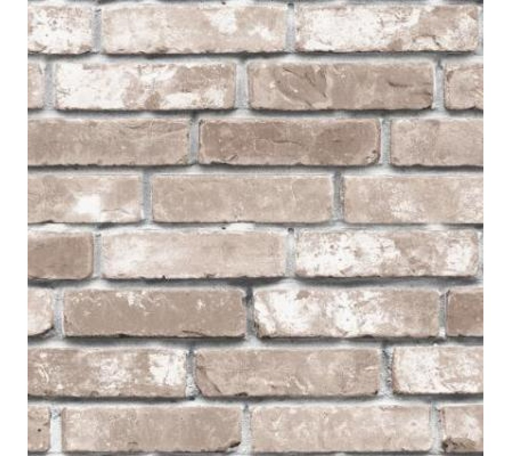 Российские обои Victoria Stenova, коллекция Rock&Wall, артикул 888852