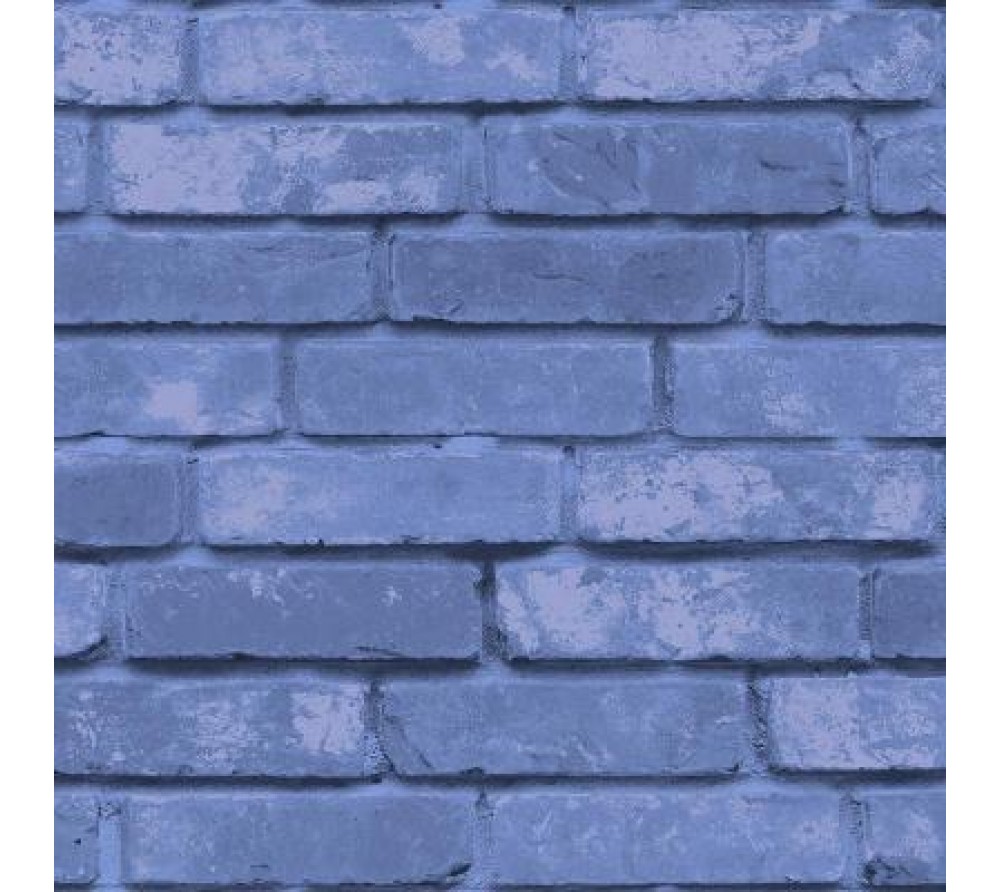 Российские обои Victoria Stenova, коллекция Rock&Wall, артикул 888853