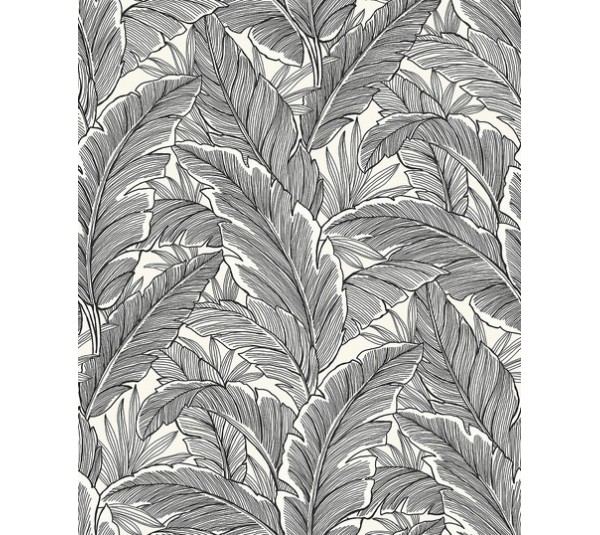обои KT-Exclusive Mica uk10005