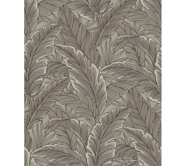 обои KT-Exclusive Mica uk10018