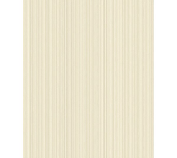 обои KT-Exclusive Mica uk10305