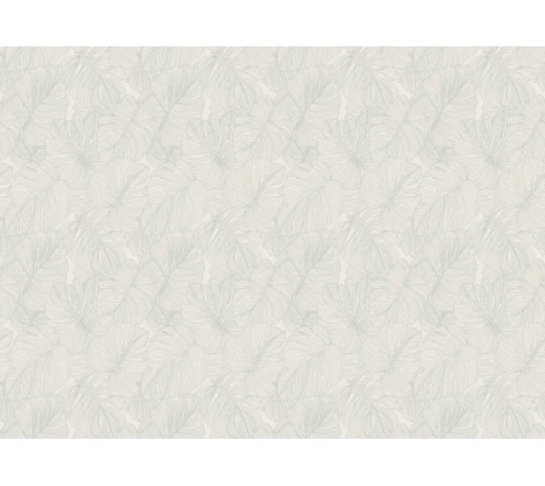 обои Rasch Beltesto 794809