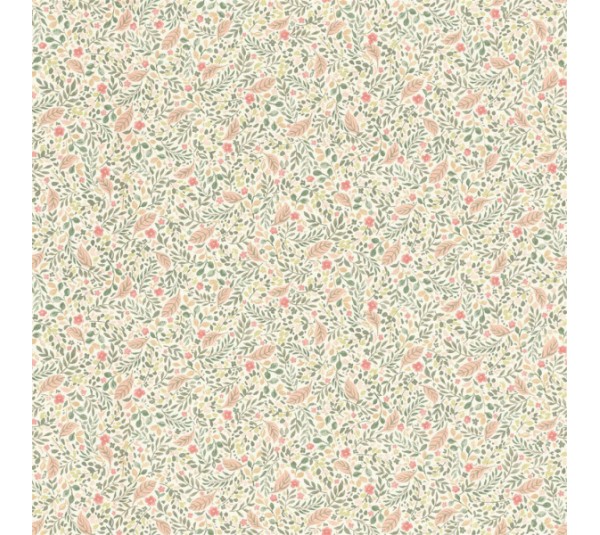 обои Rasch Beltesto 795011