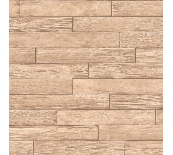 обои Rasch Beltesto 822540