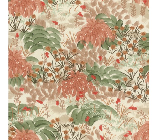 обои Rasch Beltesto 868319