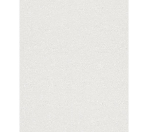 обои Rasch Beltesto 899023