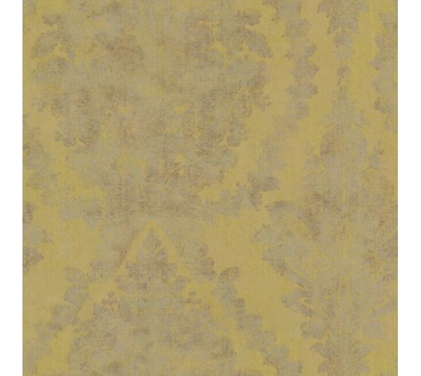 обои Ronald Redding 24 Karat HS7956