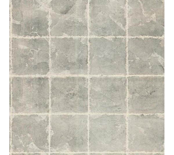 обои Ronald Redding 24 Karat KT2101