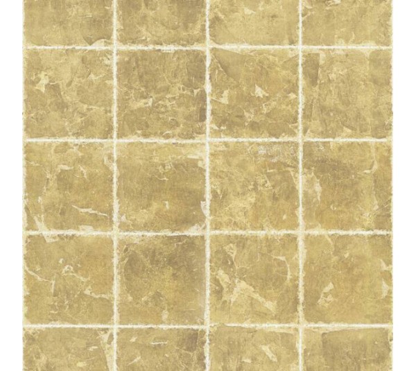 обои Ronald Redding 24 Karat KT2102