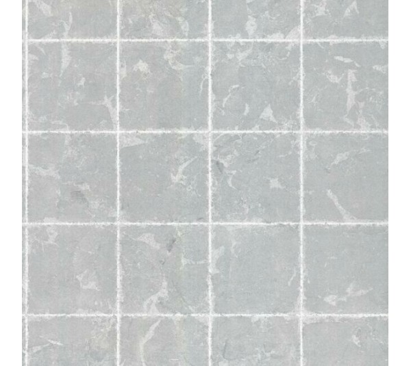 обои Ronald Redding 24 Karat KT2103