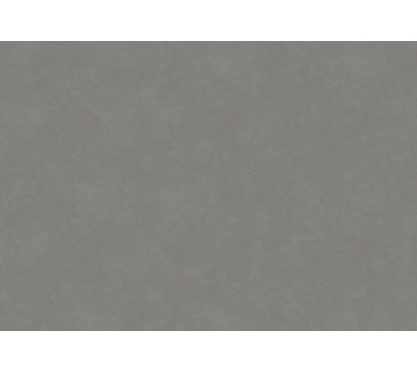 обои Marburg Новое дизайнерское издание Bombay (The New Bombay Design Edition) 30109 обои Marburg Новое дизайнерское издание Bombay (The New Bombay Design Edition) 30109