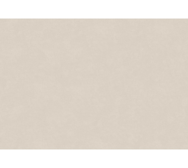 обои Marburg  Новое дизайнерское издание Bombay (The New Bombay Design Edition)     30111