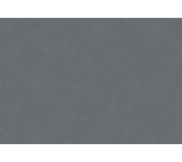 обои Marburg  Новое дизайнерское издание Bombay (The New Bombay Design Edition)     30112