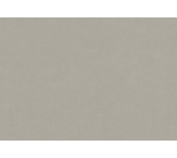обои Marburg  Новое дизайнерское издание Bombay (The New Bombay Design Edition)    30120