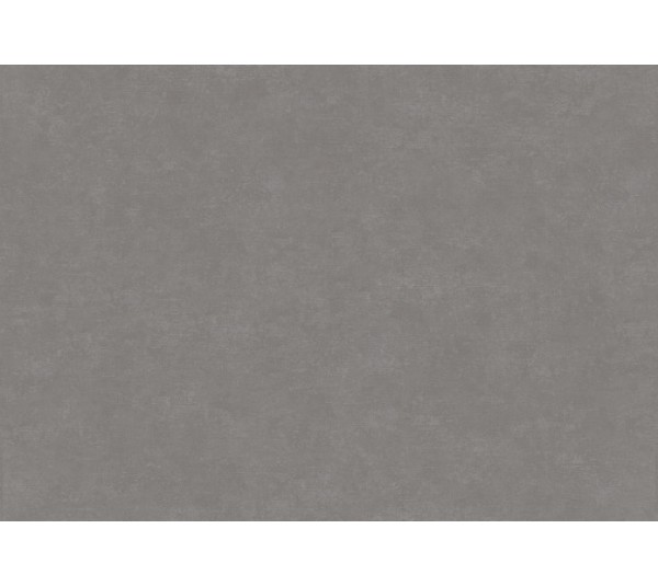 обои Marburg  Новое дизайнерское издание Bombay (The New Bombay Design Edition)    30122