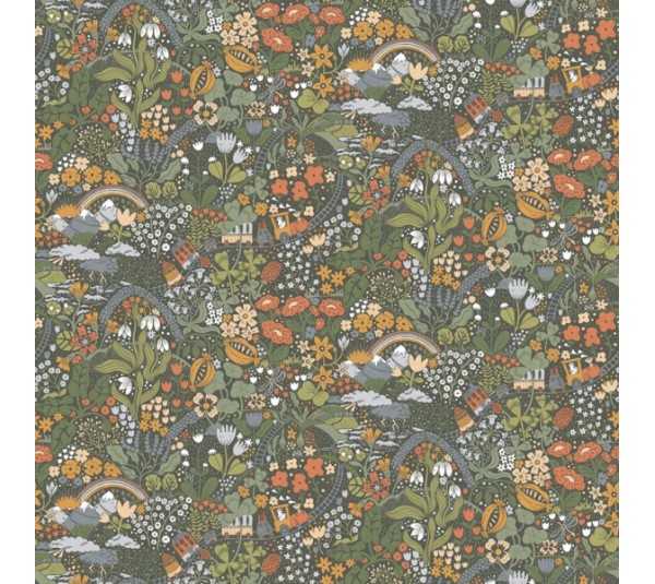 обои York Daydream MBRD29037