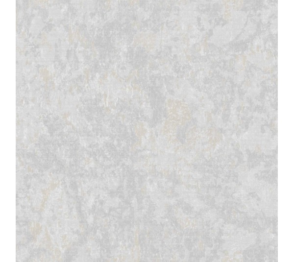 обои Prisma La Storia MS10203