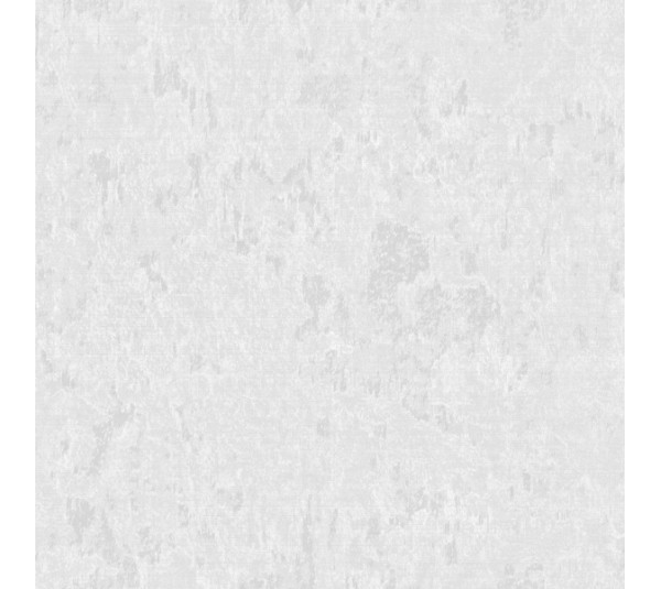 обои Prisma La Storia MS10205