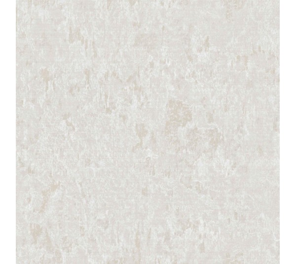 обои Prisma La Storia MS10206