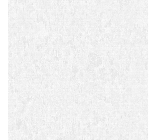 обои Prisma La Storia MS10207