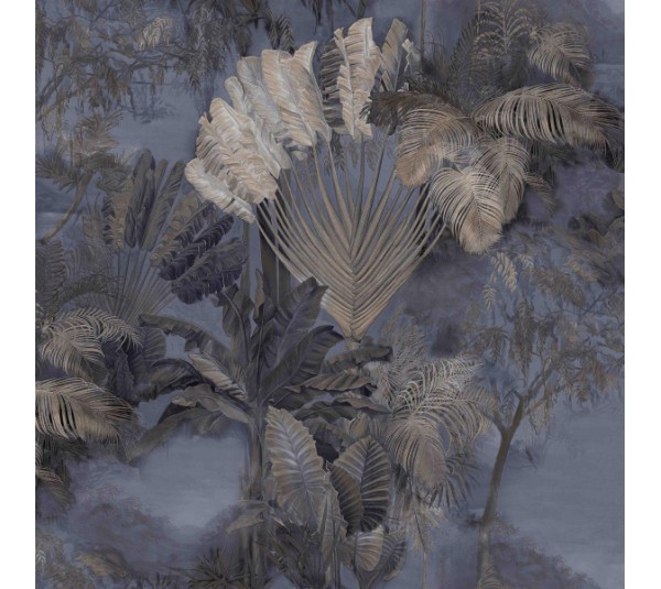 обои Prisma La Storia MS10301