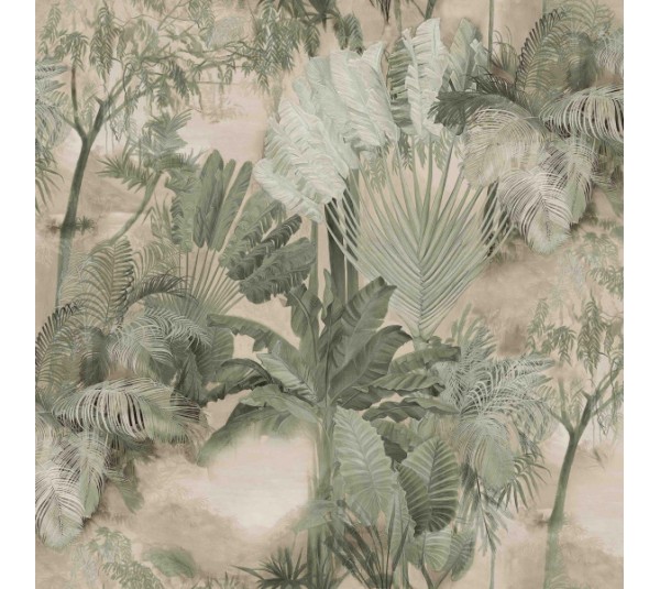 обои Prisma La Storia MS10303