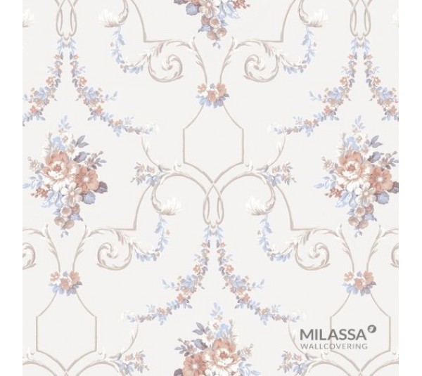 обои Milassa Princess PR6-001